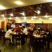 创业新手如何开餐厅 开店步骤介绍