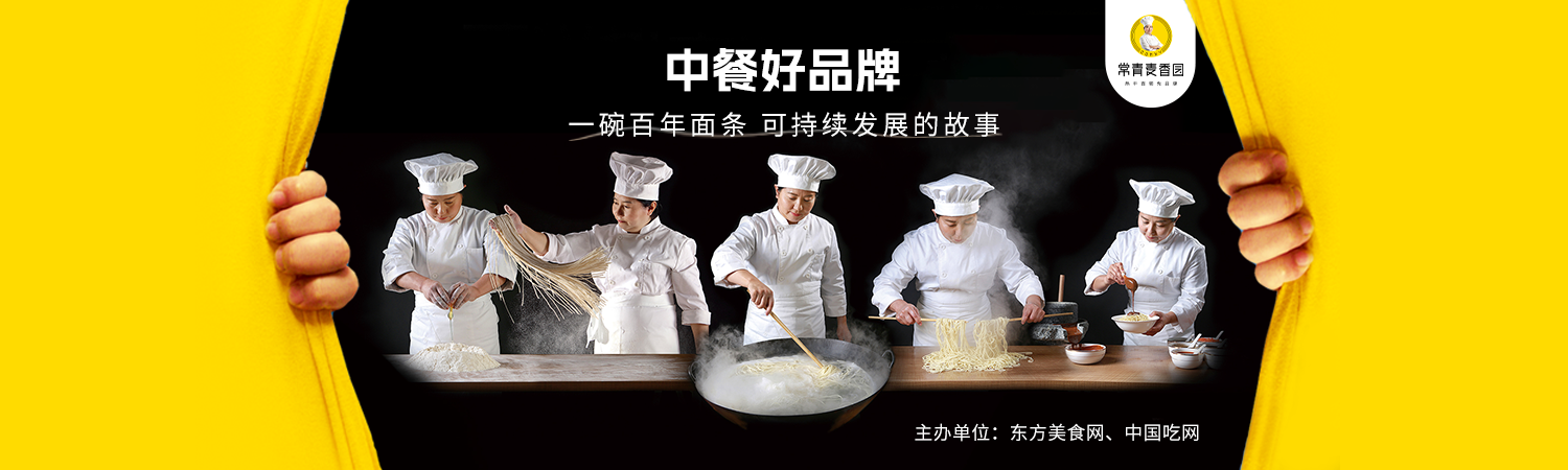 轮播图